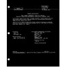 FED J-W-1177/6B Notice 1 - Cancellation