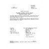 FED J-W-1177/44 Notice 1 - Cancellation