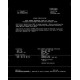 FED J-W-1177/42 Notice 1 - Cancellation