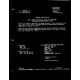 FED J-W-1177/39 Notice 1 - Cancellation