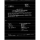 FED J-W-1177/38 Notice 1 - Cancellation