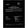 FED J-W-1177/38 Notice 1 - Cancellation