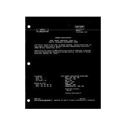 FED J-W-1177/37 Notice 1 - Cancellation