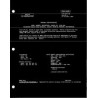 FED J-W-1177/34 Notice 1 - Cancellation