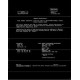 FED J-W-1177/31 Notice 1 - Cancellation
