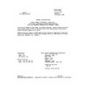 FED J-W-1177/30 Notice 1 - Cancellation