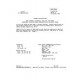 FED J-W-1177/29 Notice 1 - Cancellation
