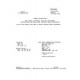 FED J-W-1177/27B Notice 1 - Cancellation