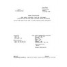 FED J-W-1177/27B Notice 1 - Cancellation