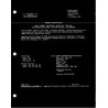 FED J-W-1177/26B Notice 1 - Cancellation