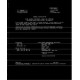 FED J-W-1177/25B Notice 1 - Cancellation