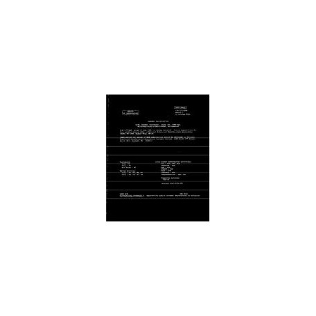 FED J-W-1177/25B Notice 1 - Cancellation