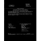 FED J-W-1177/23B Notice 1 - Cancellation