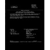 FED J-W-1177/23B Notice 1 - Cancellation