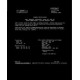 FED J-W-1177/21B Notice 1 - Cancellation