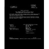FED J-W-1177/21B Notice 1 - Cancellation