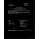 FED J-W-1177/20B Notice 1 - Cancellation