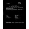FED J-W-1177/20B Notice 1 - Cancellation