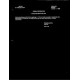 FED GGG-B-425 Notice 1 - Cancellation