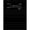 FED O-C-650B Notice 1 - Cancellation