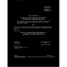 FED FF-B-171/34 Amendment 2