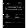 FED T-C-571F Notice 1 - Cancellation
