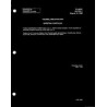 FED P-S-863F Notice 1 - Cancellation