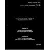 FED FED-STD-1037C