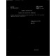 FED MMM-A-00150B Notice 1 - Cancellation