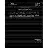 FED TT-T-001386 Notice 1 - Cancellation
