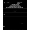 FED TT-S-001657 Notice 1 - Cancellation