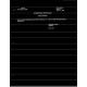 FED GGG-P-00475 Notice 1 - Cancellation