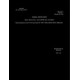 FED AA-T-1315A Notice 1 - Cancellation