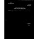 FED ZZ-R-001207 Notice 1 - Cancellation