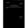 FED ZZ-R-001207 Notice 1 - Cancellation