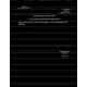 FED GG-S-00750B Notice 1 - Cancellation