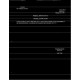 FED GG-O-588B Notice 1 - Cancellation