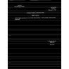 FED AA-S-00300A Notice 1 - Cancellation