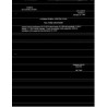 FED UU-F-00370 Notice 1 - Cancellation