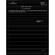 FED PPP-C-58B Notice 1 - Cancellation