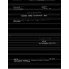 FED GG-E-916F Notice 1 - Cancellation