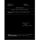 FED GG-E-1230C Notice 1 - Cancellation