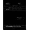 FED GG-E-1230C Notice 1 - Cancellation