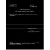 FED GG-D-419E Notice 1 - Cancellation