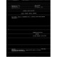 FED GG-C-00420 Notice 1 - Cancellation