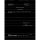 FED DDD-P-001024 Notice 1 - Cancellation