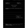 FED DDD-P-001024 Notice 1 - Cancellation