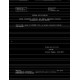 FED DDD-G-148D Notice 1 - Cancellation
