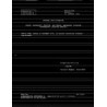 FED DDD-G-148D Notice 1 - Cancellation