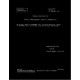 FED GG-S-816A Notice 2 - Cancellation
